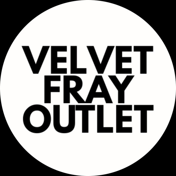 velvetfray